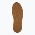 Women's shoes Gant Cuzmani nut/cream 5