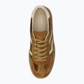 Women's shoes Gant Cuzmani nut/cream 6