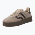 Women's shoes GANT Cuzmani desert br./dk.brown