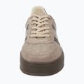 Women's shoes GANT Cuzmani desert br./dk.brown 3