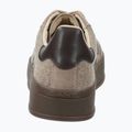 Women's shoes GANT Cuzmani desert br./dk.brown 4