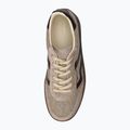 Women's shoes GANT Cuzmani desert br./dk.brown 6