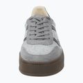 Women's shoes GANT Cuzmani gray/brown 3