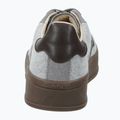 Women's shoes GANT Cuzmani gray/brown 4