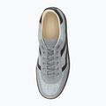 Women's shoes GANT Cuzmani gray/brown 6