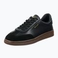 Men's shoes GANT Cuzmo black