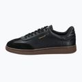 Men's shoes GANT Cuzmo black 2