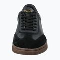 Men's shoes GANT Cuzmo black 3