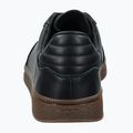 Men's shoes GANT Cuzmo black 4