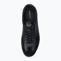 Men's shoes GANT Cuzmo black 6