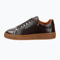 Men's shoes GANT McJulien dark brown 2