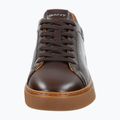 Men's shoes GANT McJulien dark brown 3