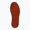 Men's shoes GANT McJulien dark brown 5