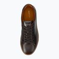 Men's shoes GANT McJulien dark brown 6