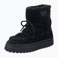 Women's winter boots GANT Snowhill black