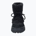 Women's winter boots GANT Snowhill black 3