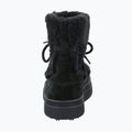 Women's winter boots GANT Snowhill black 4