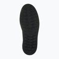 Women's winter boots GANT Snowhill black 5