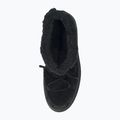 Women's winter boots GANT Snowhill black 6