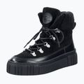 Women's winter boots GANT Snowmont black