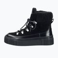 Women's winter boots GANT Snowmont black 2