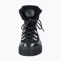 Women's winter boots GANT Snowmont black 3