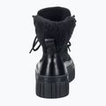 Women's winter boots GANT Snowmont black 4