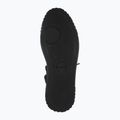 Women's winter boots GANT Snowmont black 5