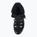 Women's winter boots GANT Snowmont black 6