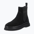 Women's shoes GANT Sistown black