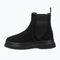 Women's shoes GANT Sistown black 2
