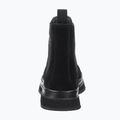 Women's shoes GANT Sistown black 4