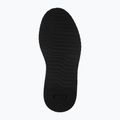 Women's shoes GANT Sistown black 5