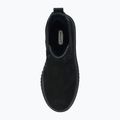 Women's shoes GANT Sistown black 6