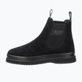 Men's shoes GANT Blistown black