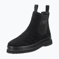 Men's shoes GANT Blistown black 2