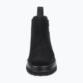 Men's shoes GANT Blistown black 3