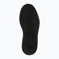 Men's shoes GANT Blistown black 5