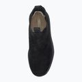 Men's shoes GANT Blistown black 6