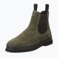 Men's shoes GANT Blistown desert brown
