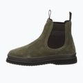 Men's shoes GANT Blistown desert brown 2