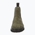 Men's shoes GANT Blistown desert brown 3