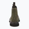 Men's shoes GANT Blistown desert brown 4