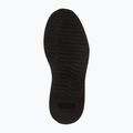 Men's shoes GANT Blistown desert brown 5