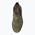 Men's shoes GANT Blistown desert brown 6