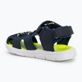 KangaROOS K-Mini children's sandals 3