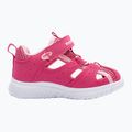 KangaROOS KI-Rock Lite EV children's sandals 8