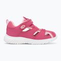 KangaROOS KI-Rock Lite EV children's sandals 2