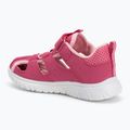 KangaROOS KI-Rock Lite EV children's sandals 3