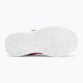 KangaROOS KI-Rock Lite EV children's sandals 4